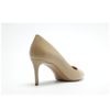 scarpin-lena-couro-marrom-s21312-schutz-3