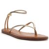 sandalia-rasteira-tiras-lottie-dourado-s21651-schutz-2