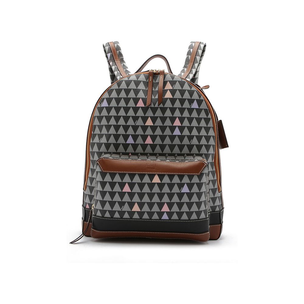 mochilla-new-triangle-lucy-marrom-50018-schutz-1