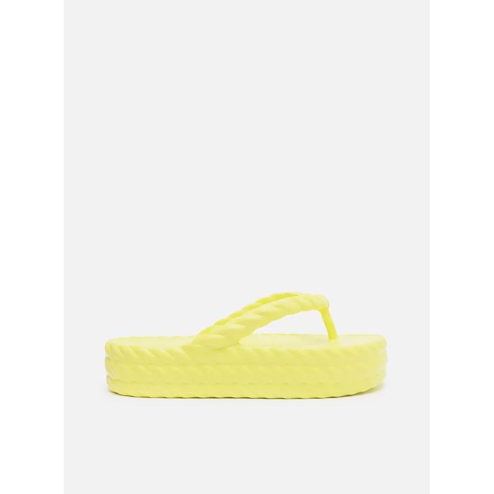 chinela-flatform-marrocos-mid-amarela-19083-brizza-1 chinela-flatform-marrocos-mid-amarela-19083-brizza-1