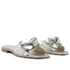 sandalia-rasteira-baby-specchio-kid-soft-36000-alexandre-birman--2