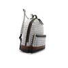 mochila-new-triangle-lucy-branca-canvas-50018-schutz-2