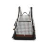 mochila-new-triangle-lucy-branca-canvas-50018-schutz-3