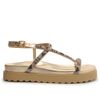 sandalia-papete-brilho-nude-s20733-schutz-1 sandalia-papete-brilho-nude-s20733-schutz-1