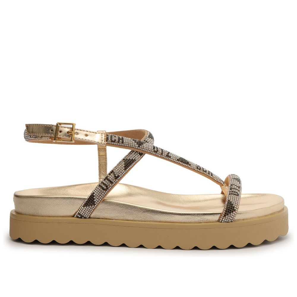 sandalia-papete-brilho-nude-s20733-schutz-1 sandalia-papete-brilho-nude-s20733-schutz-1