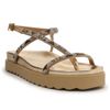sandalia-papete-brilho-nude-s20733-schutz-2 sandalia-papete-brilho-nude-s20733-schutz-2