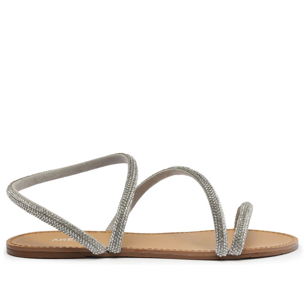 sandalia-rasteira-prateada-strass-tira-curva-a10176-arezzo-1 sandalia-rasteira-prateada-strass-tira-curva-a10176-arezzo-1