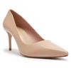 scarpin-couro-salto-medio-rose-s21312-schutz-2