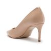 scarpin-couro-salto-medio-rose-s21312-schutz-3