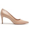 scarpin-couro-salto-medio-rose-s21312-schutz-1