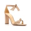 sandalia-salto-alto-nappa-soft-alexandre-birman-1