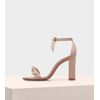 sandalia-salto-alto-nappa-soft-alexandre-birman-2