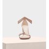 sandalia-salto-alto-nappa-soft-alexandre-birman-4