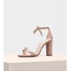 sandalia-salto-alto-nappa-soft-alexandre-birman-5