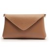 bolsa-tiracolo-nude-pequena-eco-big-floater-a50011-arezzo-1