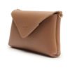 bolsa-tiracolo-nude-pequena-eco-big-floater-a50011-arezzo-2