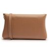 bolsa-tiracolo-nude-pequena-eco-big-floater-a50011-arezzo-3