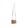 bolsa-tiracolo-nude-pequena-eco-big-floater-a50011-arezzo-4