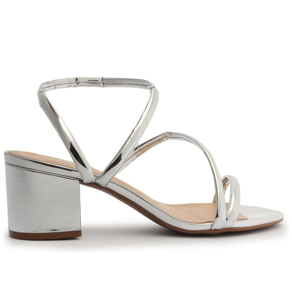 sandalia-prata-salto-bloco-tira-curva-a10055-arezzo-1 sandalia-prata-salto-bloco-tira-curva-a10055-arezzo-1