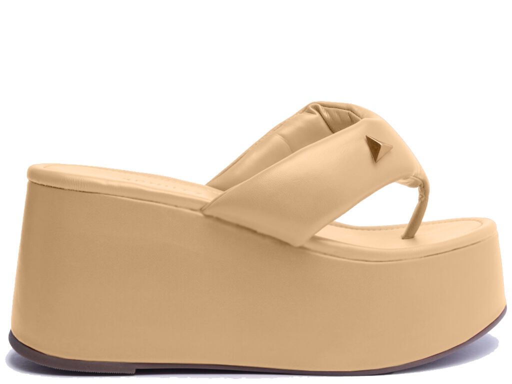 sandalia-plataforma-nude-ecowear-pelica-s21104-schutz-1