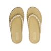 chinelo-de-dedo-dourado-marrocos-la-sirene-z19004-schutz-4