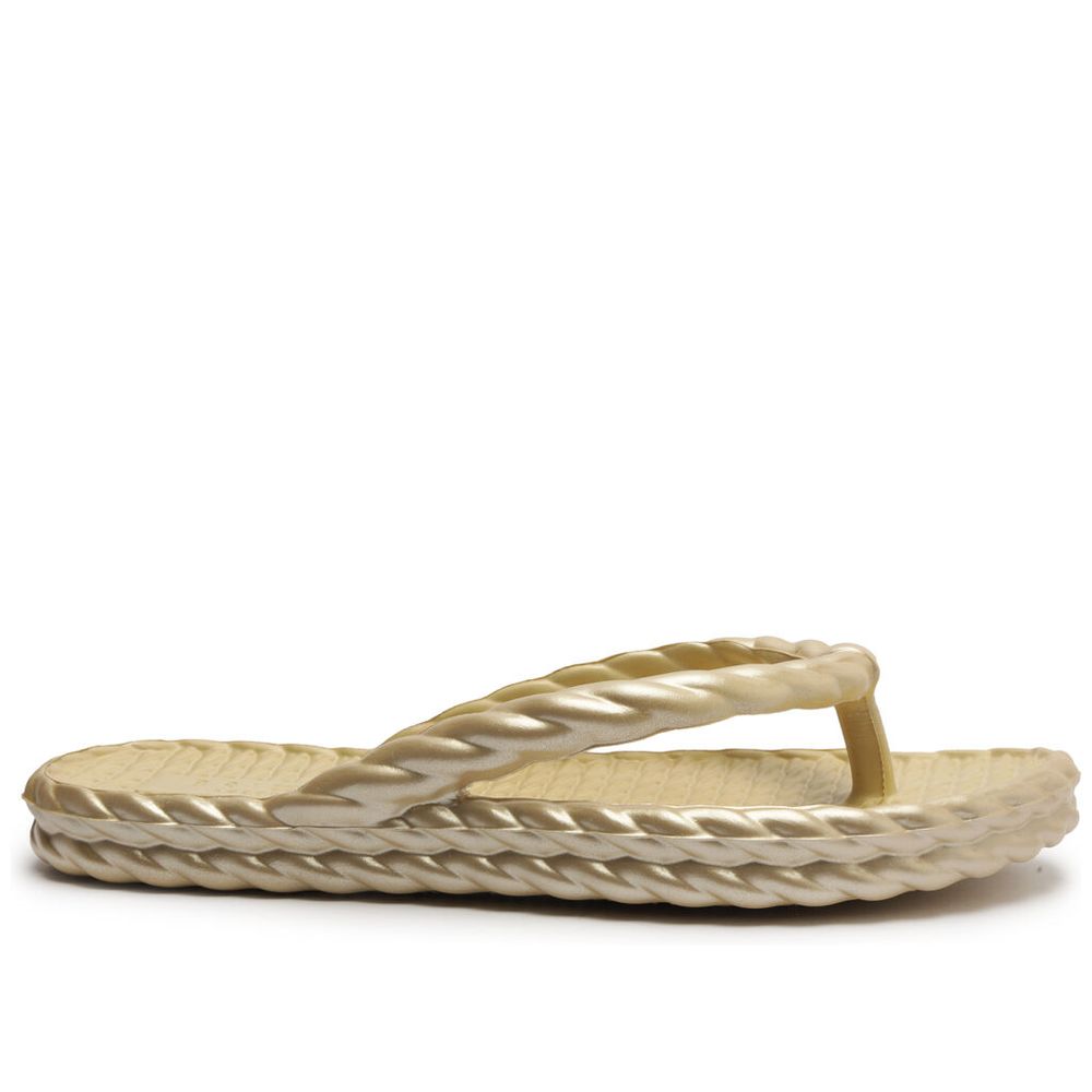 chinelo-de-dedo-dourado-marrocos-la-sirene-z19004-schutz-1 chinelo-de-dedo-dourado-marrocos-la-sirene-z19004-schutz-1
