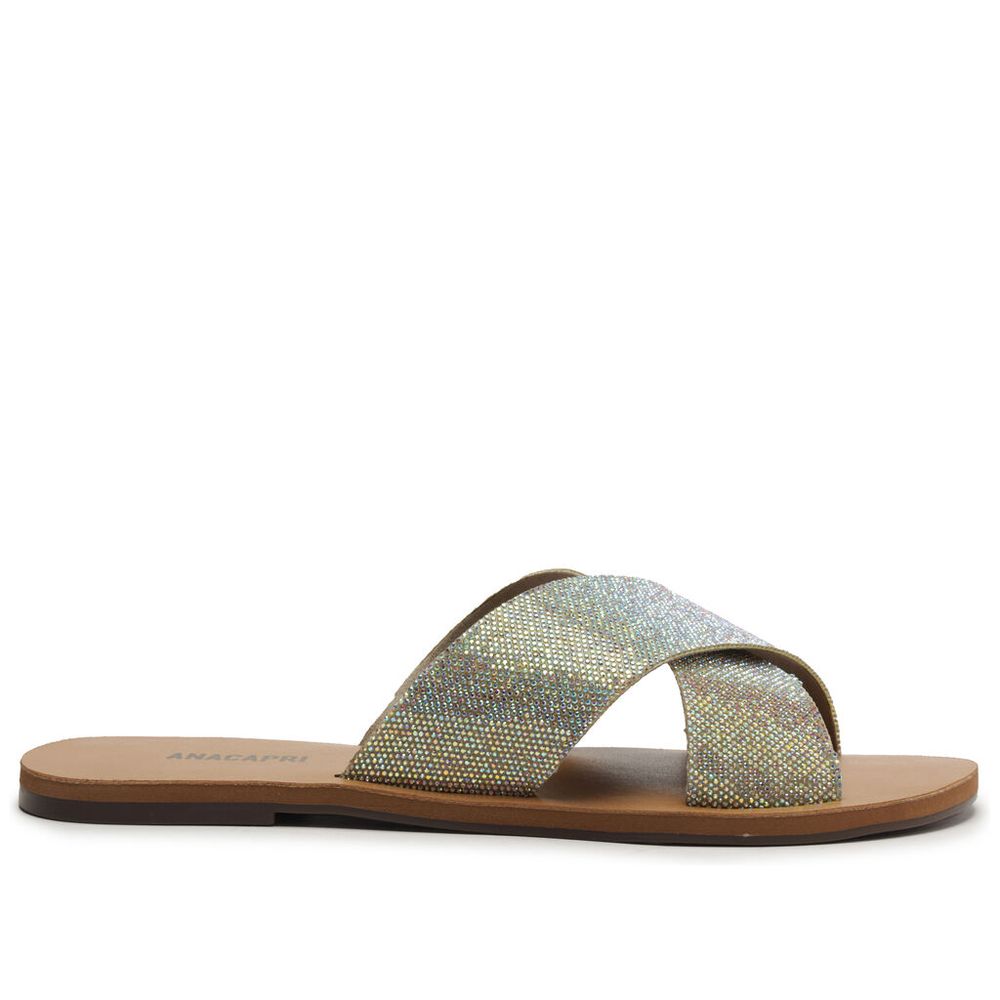 sandalia-rasteira-tiras-cruzadas-glam-prata-c30014-anacapri-1 sandalia-rasteira-tiras-cruzadas-glam-prata-c30014-anacapri-1