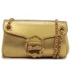 bolsa-tiracolo-dourada-couro-snake-pequena-a50011-arezzo-1