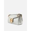 bolsa-tiracolo-prata-couro-snake-media-a50011-arezzo-4