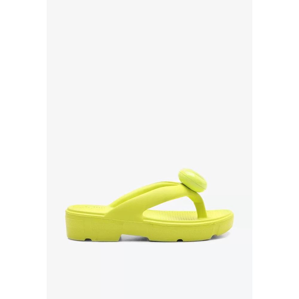 sandalia-flat-mirella-verde-11403-vicenza--1