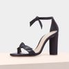 sandalia-clarita-nappa-black-2 sandalia-clarita-nappa-black-2
