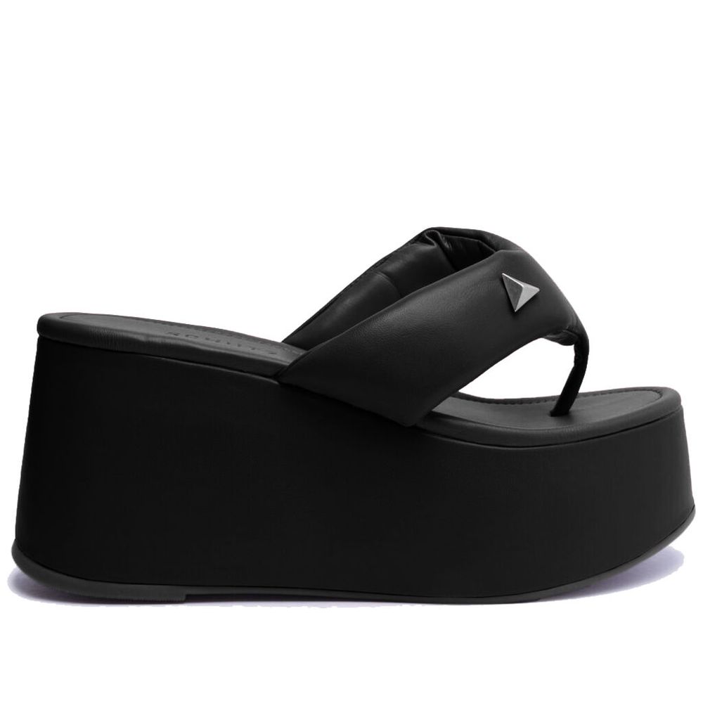 sandalia-plataforma-preta-ecowear-pelica-s21104-aschutz-1