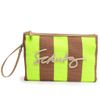 necessaire-beach-verde-s40010-schutz-1