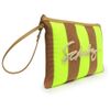 necessaire-beach-verde-s40010-schutz-2