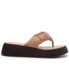 sandalia-rasteira-couro-bege-s21273-schutz-1