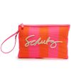 necessaire-beach-rosa-e-laranja-s40010-schutz-1