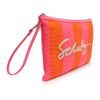 necessaire-beach-rosa-e-laranja-s40010-schutz-2