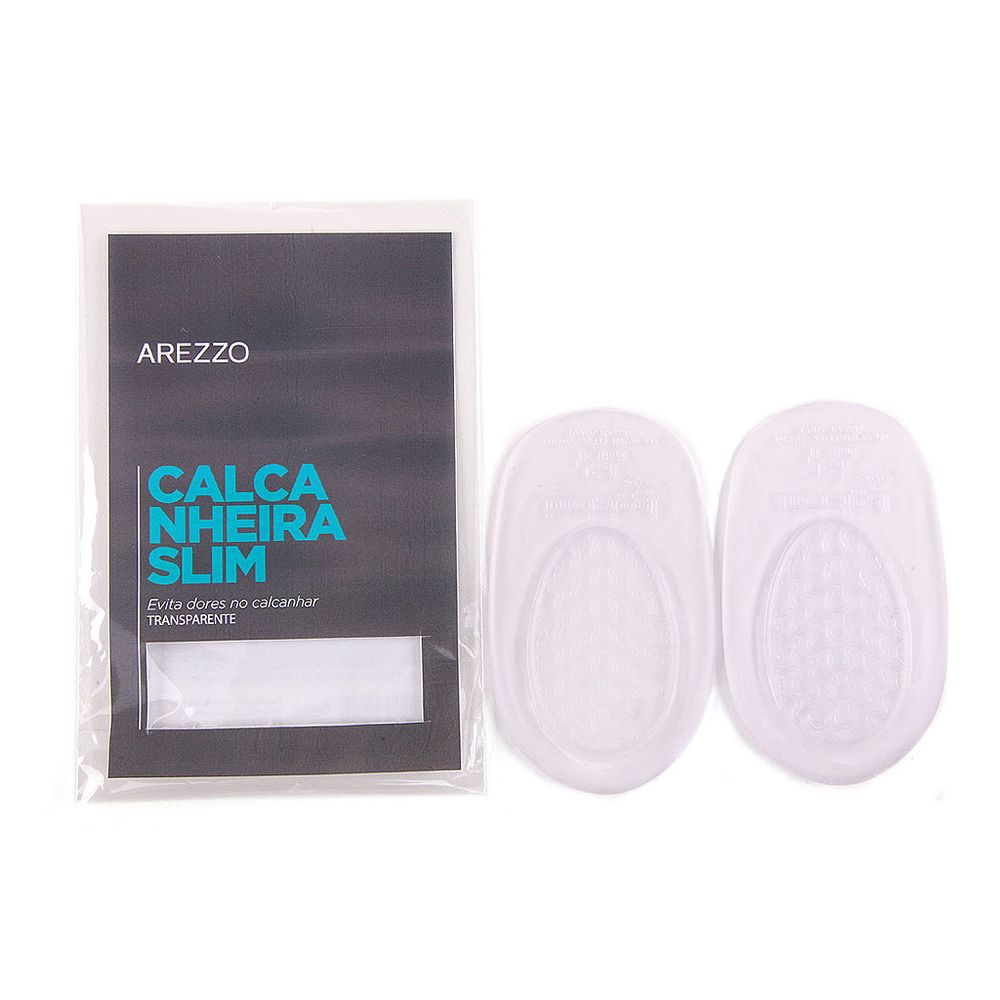 apoio-calcanhar-conforto-slim-calcanheira-143780-arezzo-1 apoio-calcanhar-conforto-slim-calcanheira-143780-arezzo-1