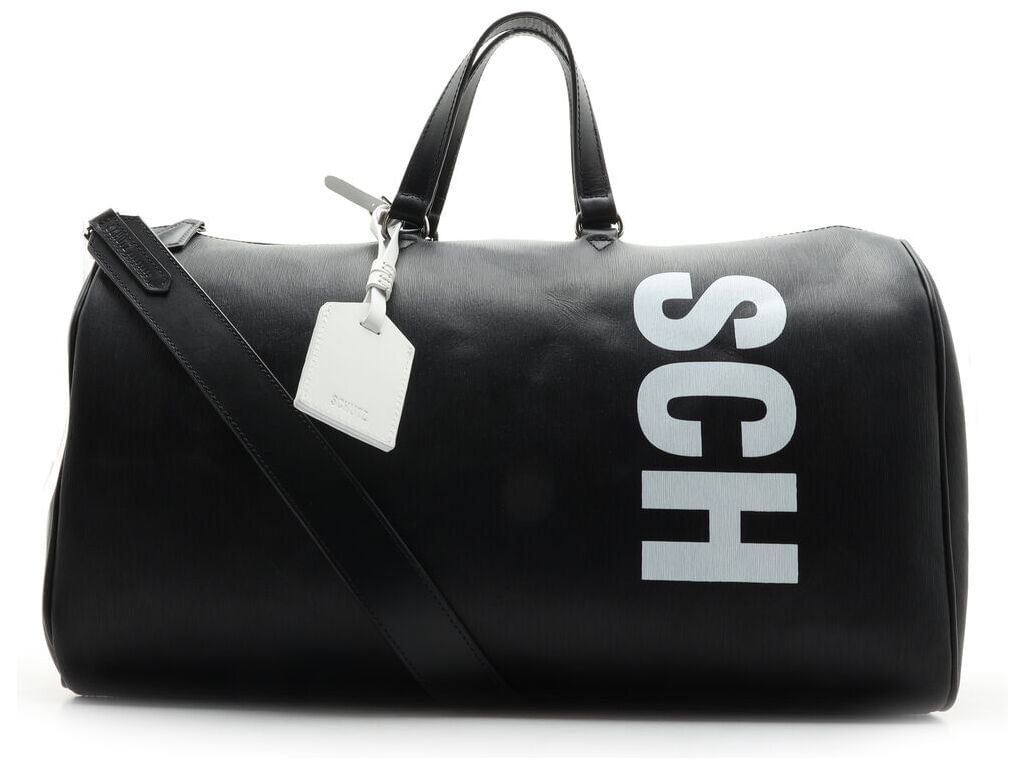 mala-de-mao-air-couro-preta-s50018-schutz-1