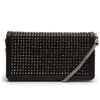 clutch-preta-suede-pequena-strass-a50018-arezzo-1