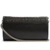 clutch-preta-suede-pequena-strass-a50018-arezzo-3