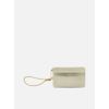 clutch-alca-malu-dourada-19500-arezzo-1