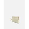 clutch-alca-malu-dourada-19500-arezzo-2