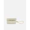 clutch-alca-malu-dourada-19500-arezzo-3