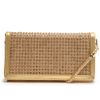 clutch-dourada-suede-pequena-strass-a50018-arezzo-1