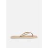 chinelo-de-dedo-off-white-square-palmilha-marrom-19027-arezzo-1