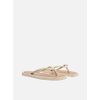 chinelo-de-dedo-off-white-square-palmilha-marrom-19027-arezzo-2