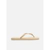 chinelo-de-dedo-off-white-palmilha-marrom-19027-brizza--1