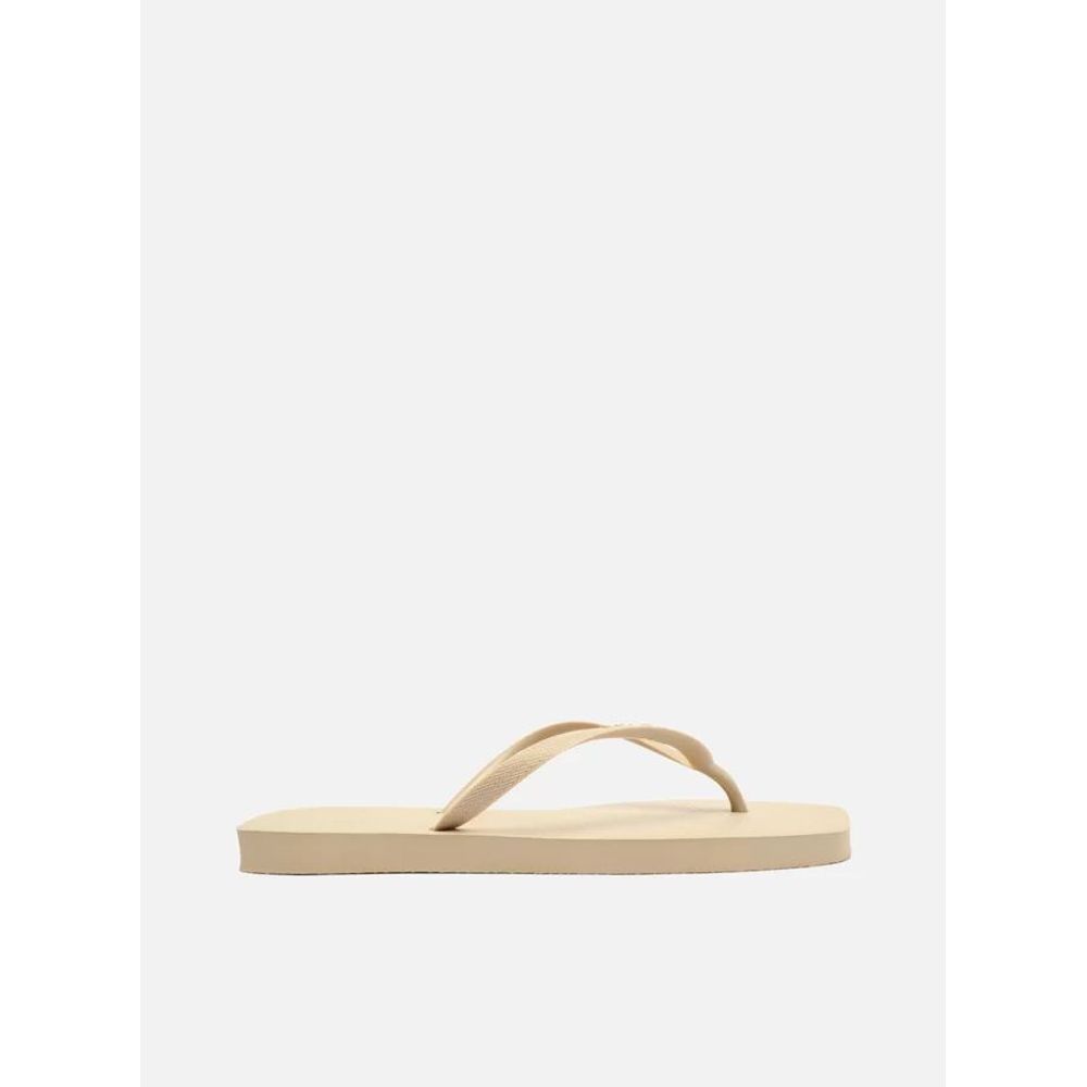 chinelo-de-dedo-off-white-palmilha-marrom-19027-brizza--1 chinelo-de-dedo-off-white-palmilha-marrom-19027-brizza--1