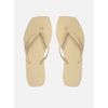 chinelo-de-dedo-off-white-palmilha-marrom-19027-brizza--3